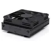 Image de Noctua Ventilateur De Processeur Nh-l9a-am4 Ch.bk