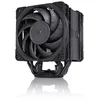 Image de Noctua NH-U12A Chromax Black