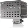 Image de Noctua NH-P1 (158 mm), Ventirad processeur, Argent