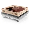 Image de Noctua NH-L9i-17xx