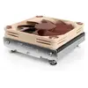 Image de Noctua Ventilateur De Processeur Nh-l9i-17xx