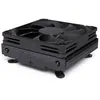 Image de Noctua NH-L9i-17xx chromax.black