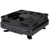 Image de Noctua Ventilateur De Processeur Nh-l9i-17xx