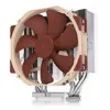 Image de Noctua U14S DX-4189 CPU-Kühler - 140mm