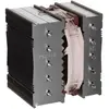 Image de Noctua Ventilateur De Processeur Nh-d12l