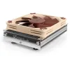 Image de Noctua NNH-L9a-AM5
