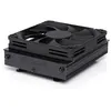 Image de Noctua NNH-L9a-AM5 chromax.black