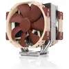 Image de Noctua Ventilateur De Processeur Nh-u14s Dx-4677