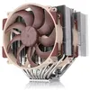 Image de Noctua NH-D15 G2