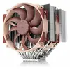Image de Noctua Ventilateur De Processeur Nh-d15 G2 140 Mm