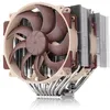 Image de Noctua NH-D15 G2 LBC