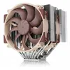 Image de Noctua NH-D15 G2 HBC