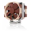 Image de Noctua NH-U14S TR5-SP6