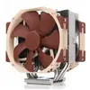 Image de Noctua Ventilateur De Processeur Nh-u14s Tr5-sp6