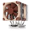 Image de Noctua NH-D9 TR5-SP6 CPU-Kühle