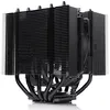 Image de Noctua NH-D12L chromax.black