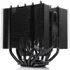 Image de Noctua Ventilateur De Processeur Nh-d12l 120 Mm