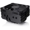 Image de Noctua - Modèle du produit : NH-L9x65 chromax.black