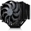 Image de Noctua Ventilateur De Processeur Nh-d15 G2 Chromax