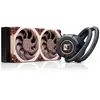 Image de Noctua Refroidissement Liquide Nl-lc1-24 240 Mm