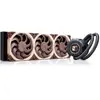 Image de Noctua Refroidissement Liquide Nl-lc1-36 360 Mm