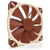 Image de Noctua Ventilateur Nf-a20 Pwm