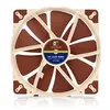 Image de Noctua NF-A20 FLX - Ventilateur châssis - 200 mm