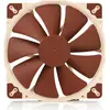 Image de Noctua Nf-A20 Flx (200 mm, 1x), Ventilateur PC, Marron, Beige