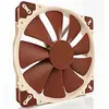 Image de Noctua Ventilateur Nf-a20-flx 200 Mm