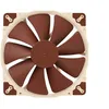 Image de Noctua NF-A20 5V PWM - Ventilateur châssis - 200 mm
