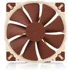 Image de Noctua Ventilateur Nf-a20 200 Mm