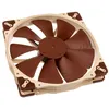 Image de Ventilateur noctua nf-a20 5v pwm - 200mm
