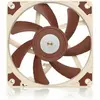 Image de Noctua Ventilateur Nf-a12x15-pwm