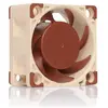 Image de Noctua Ventilateur Nf-a4x20-pwm 40 Cm