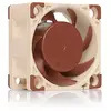 Image de Noctua Ventilateur Nf-a4x20 Flx 40 Cm