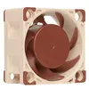 Image de Noctua NF-A4x20 5V PWM - Ventilateur châssis - 40 mm