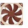 Image de Noctua NF-A14 5V PWM - Ventilateur châssis - 140 mm