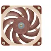 Image de Noctua NF-A12x25 5V PWM - Ventilateur châssis - 120 mm