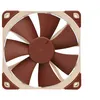 Image de Noctua NF-F12 5V PWM - Ventilateur châssis - 120 mm