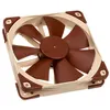 Image de Ventilateur noctua nf-f12 5v pwm - 120mm