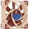 Image de Noctua NF-A4x10 5V ventilateur PWM - 40mm