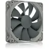 Image de Noctua Ventilateur NF-P12 redux-900 (120 mm, 1x), Ventilateur PC, Noir
