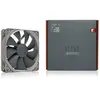 Image de Noctua Ventilateur Nf-p12 Redux-900 120 Mm