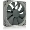 Image de Noctua Ventilateur PWM NF-P12 redux-1300 (120 mm, 1x), Ventilateur PC, Gris