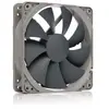 Image de Noctua Ventilateur Nf-p12 Redux-1300pwm 120 Mm