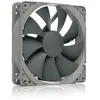 Image de Noctua Redux NF-P12 - Ventilateur châssis - 120 mm