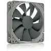 Image de Noctua Ventilateur Nf-p12 Redux-1700pwm 120 Mm