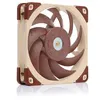 Image de Noctua NF-A12x25 FLX - Ventilateur châssis - 120 mm