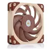 Image de Noctua Ventilateur Nf-a12x25-flx 120 Cm