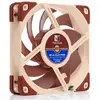 Image de Noctua Ventilateur Nf-a12x25-pwm 120x120 Cm